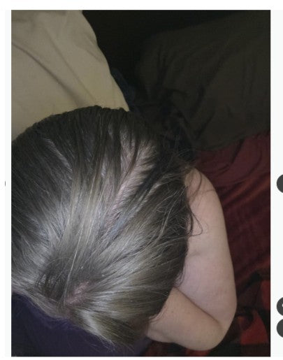Customer review photo 4