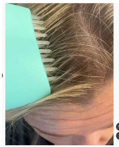 Customer review photo 6