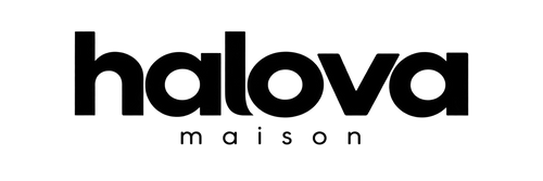 HALOVA