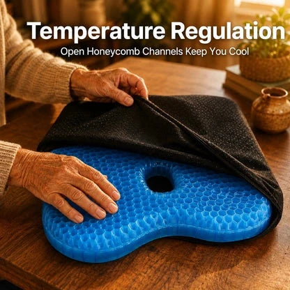 Halova Cushion Gel — image 6