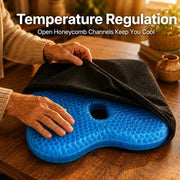 Halova Cushion Gel — image 6