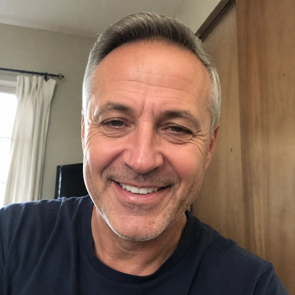 James R., Denver, CO