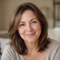 Susan Byrne · Aging Well Care