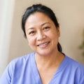 Rosa Medina · HomeCare Plus
