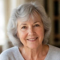 Karen Whitfield, RN · St. Alden Home Health