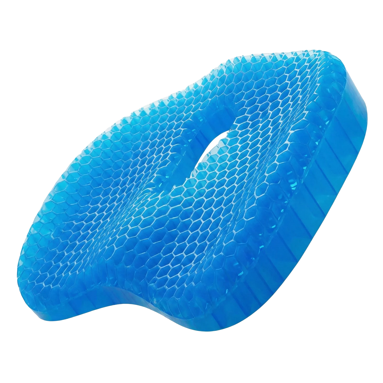 Halova Cushion Gel honeycomb gel cushion
