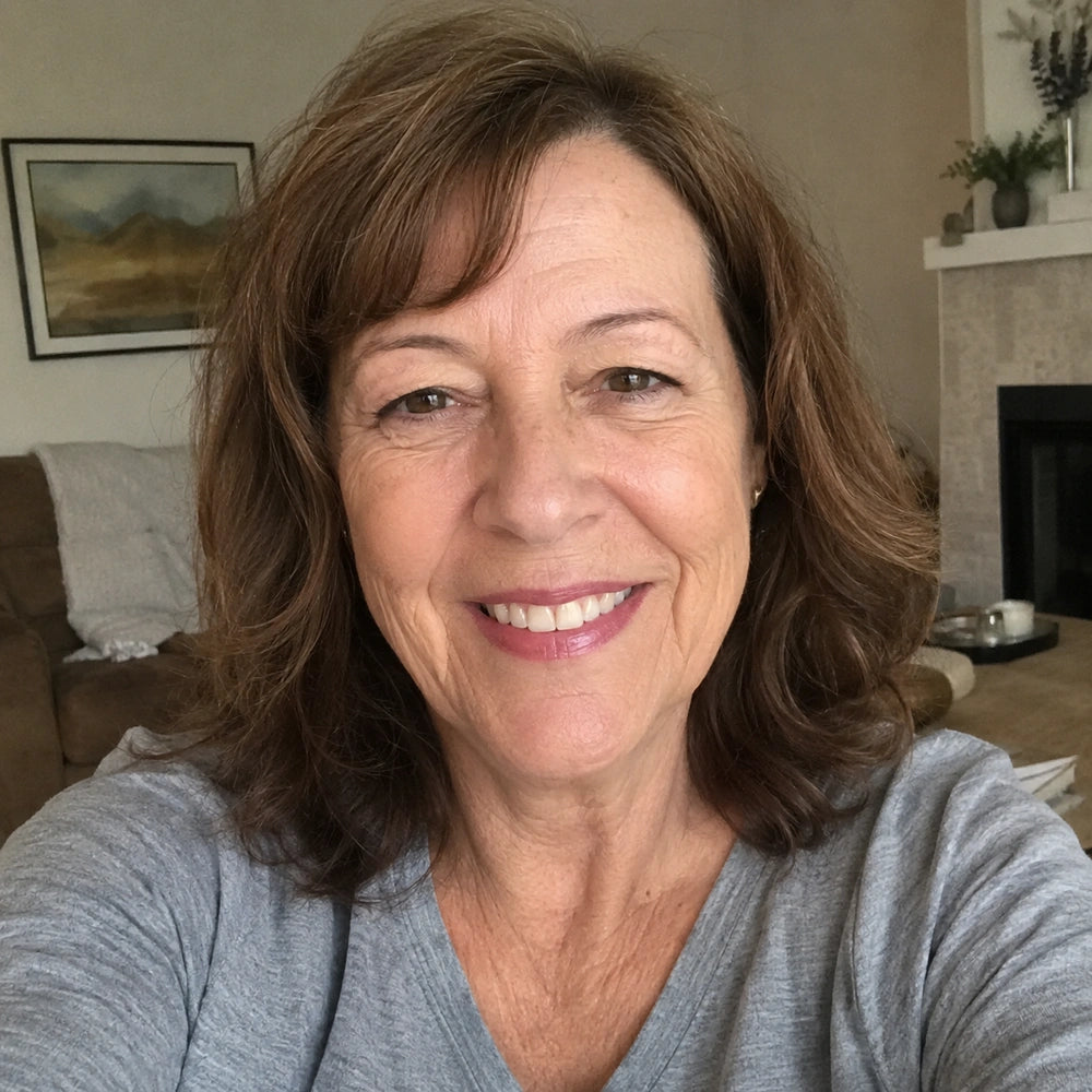 Helen