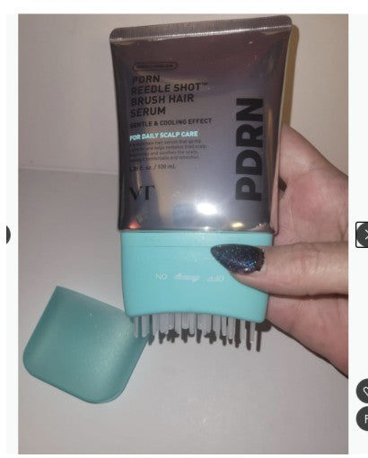 Customer review photo 5