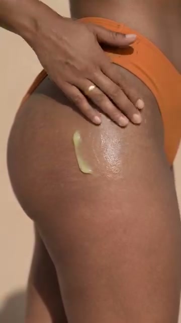 Still frame from a ROVA retinal routine video 14